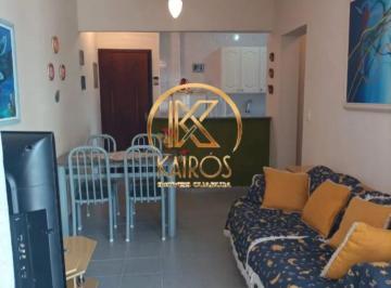20260401154348557.jpg · Apartamento para Venda em Guarujá, JARDIM LAS PALMAS