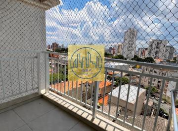 202604170951572005.png · Alto Padrão para Venda em Santo André, Vila Floresta, 3 dormitórios, 3 suítes, 4 banheiros, 3 vagas