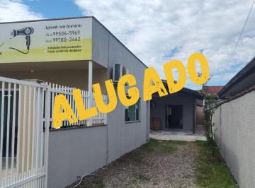 20260417100039415.png · Casa para Locação em Guaratuba, Centro, 4 dormitórios, 3 banheiros, 5 vagas