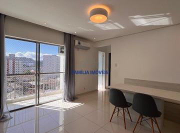 25047_i36k3292PPc15b3314q9_2504769e0d228521db.jpg · Apartamento para alugar 2 quartos 1 vaga lazer Campo Grande Santos