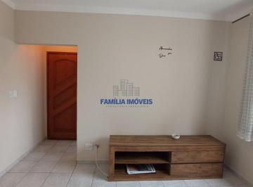 24993_ihh5d73a83o_2499369d8f58a948fe.jpg · Apartamento à venda 1 quarto no bairro Encruzilhada Santos/SP