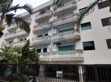 202510181555587417.jpg · Apartamento para Venda em Ubatuba, Itaguá, 2 dormitórios, 1 suíte, 2 banheiros, 2 vagas