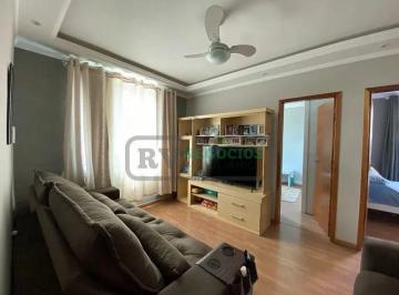 202604162202508360.jpg · Casa para Venda em Juiz de Fora, Cerâmica, 3 dormitórios, 2 banheiros, 1 vaga