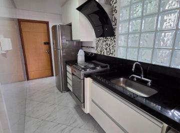 Apartamento de 2 quartos, São Paulo · Apartamento Av. Braz Leme, 79m, 2 Quartos, 1 suite, 2 vagas, Andar alto