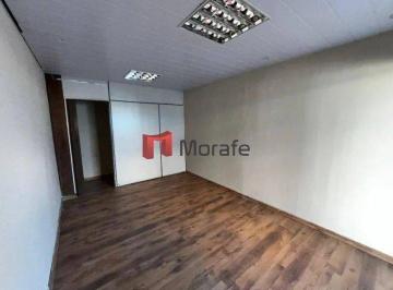5915_i1r5756459966_591569e106b2a18f4.jpg · Imoveis - no Planalto