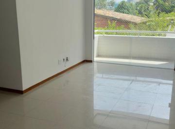 Apartamento de 3 quartos, Lauro de Freitas · Alugo apto em Lauro de Freitas