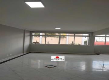 Apartamento · 158m² · 3 Quartos · 2 Vagas · Apartamento amplo e reformado no Parque da Mooca – 158m²