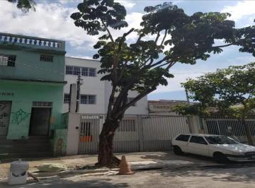 Comercial · 400m² · 1 Quarto · Prédio Comercial com 400 m² e Estrutura Completa – Venda na Mooca
