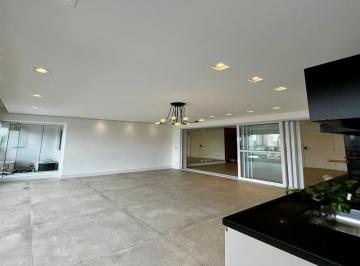 Apartamento · 118m² · 3 Quartos · 2 Vagas · Apartamento à Venda na Mooca – 118 m² em Condomínio Clube