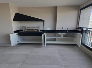 Apartamento · 69m² · 2 Quartos · 2 Vagas · Apartamento Moderno na Mooca com Varanda Gourmet e 2 Vagas