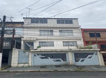 Casa · 168m² · 4 Quartos · Casa Ampla com Potencial Comercial – Abaixo do Mercado!