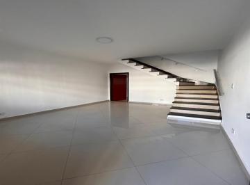 Casa · 125m² · 2 Quartos · 1 Vaga · Sobrado NOVO na Mooca com 125 m²