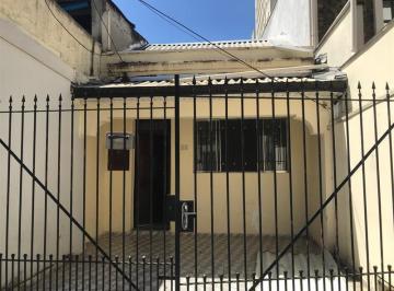 Casa · 90m² · 2 Quartos · 1 Vaga · Casa Térrea à Venda na Mooca, 110 m² de Terreno.