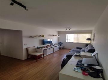Apartamento · 50m² · 2 Quartos · 1 Vaga · Apartamento Reformado com 2 Dormitórios na Mooca