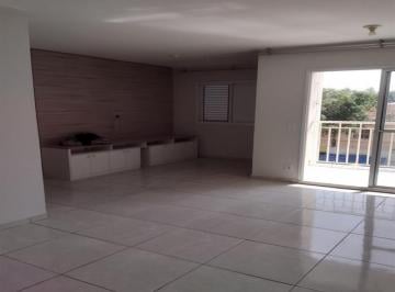 Apartamento · 67m² · 2 Quartos · 1 Vaga · Apartamento 2 Dormitórios com Suíte e Sacada – Lazer Clube no Atua Mooca