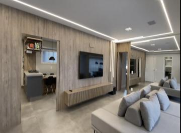 Apartamento · 135m² · 3 Quartos · 3 Vagas · Apartamento de Luxo à Venda - 135 m² | 3 Quartos e Suítes | Mooca, São Paulo