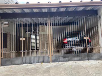Casa · 245m² · 3 Quartos · 2 Vagas · Terreno Amplo 7x35 com 3 Casas Construídas – Excelente Para Investir