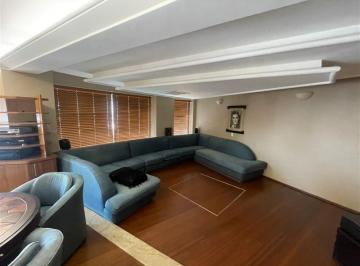 Apartamento · 360m² · 4 Quartos · 6 Vagas · Apartamento Alto Padrão 360m² | 4 Suítes | Piscina Privativa | 6 Vagas | Pq da Mooca