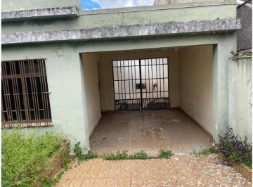 Terreno · 240m² · Terreno versátil 8x30 na Mooca – Localização estratégica