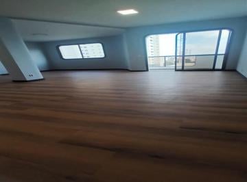 Apartamento · 190m² · 3 Quartos · 3 Vagas · Apartamento Mooca São Paulo/SP