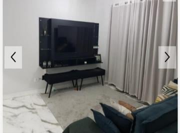 Apartamento · 79m² · 3 Quartos · 2 Vagas · Apartamento 79m² | 3 dorms (1 suíte) | 2 vagas | Alto da Mooca