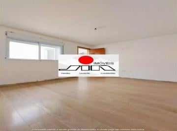Casa en Venda de 3 quartos Alto da Mooca · Sobrado com 150 m² no Alto da Mooca