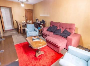 Apartamento · 113m² · 3 Quartos · Apartamento 113m² na Mooca – Melhor Preço da Região