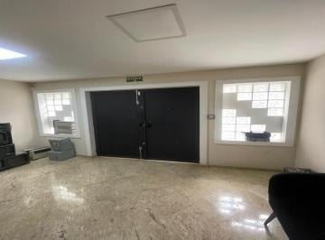 Comercial · 450m² · Prédio Comercial na Mooca – Disponível para Venda e Locação