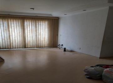 Apartamento · 48m² · 2 Quartos · 1 Vaga · Apartamento Mooca São Paulo/SP