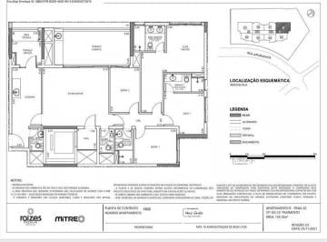 Apartamento · 139m² · 4 Quartos · 2 Vagas · Apartamento de Alto Padrão com 4 Dormitórios e Sacada Gourmet na Mooca
