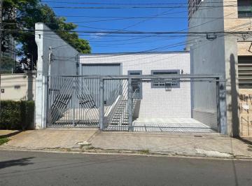 Comercial · 250m² · 6 Quartos · 7 Vagas · Casa Térrea Comercial Reformada – Rua Manaus, Mooca – Ponto Estratégico e Pronta para Uso