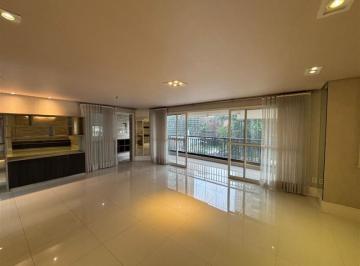 Apartamento · 215m² · 3 Quartos · 3 Vagas · Apartamento Garden sofisticado à venda no Parque da Mooca