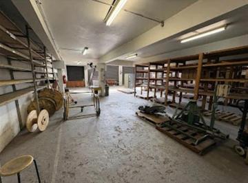 Comercial · 3118m² · 30 Vagas · Prédio Comercial Imponente com 3.118m² de Área Construída – Mooca, Zona Leste de SP