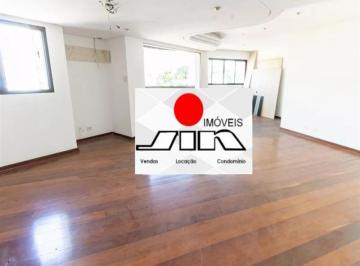 Apartamento · 117m² · 3 Quartos · 2 Vagas · Apartamento 117m² com 2 dormitórios (reversível para 3) e varanda – Mooca