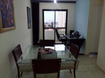 Apartamento · 50m² · 2 Quartos · 1 Vaga · Ótimo Apartamento com 2 dormitórios na Mooca.