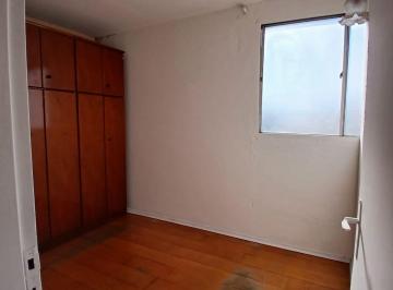 Apartamento de 2 quartos, São Paulo · APARTAMENTO LAUZANE PAULISTA - SP