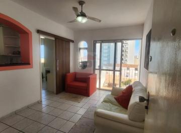 202604171005355909.jpg · Apartamento 1 Quarto para Venda em Salvador, PITUBA, 1 dormitório, 1 suíte, 1 banheiro, 1 vaga