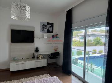 202604171001596393.jpg · Casa em Condomínio para Locação em Jandira, Jardim do Golf I, 4 dormitórios, 4 suítes, 1 banheiro, 4