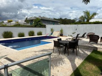 202604171002104829.jpg · Casa em Condomínio para Locação em Jandira, Jardim do Golf I, 4 dormitórios, 4 suítes, 1 banheiro, 4
