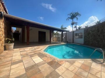 202604171002316887.jpeg · Casa para Venda em Praia Grande, Real, 3 dormitórios, 1 suíte, 2 banheiros, 4 vagas