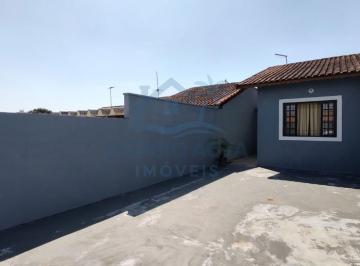 202511081038444078.jpeg · Casa para Venda em Mogi das Cruzes, Vila São Sebastião, 2 dormitórios, 1 banheiro, 4 vagas
