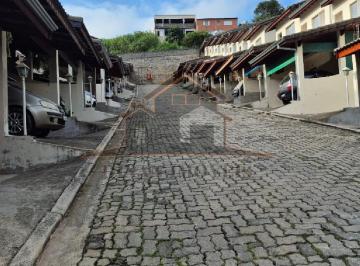 Foto 01 · Casa, Vila Eliza, Franco da Rocha, SP