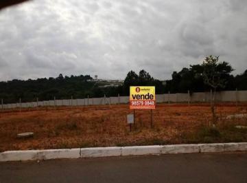 Foto 18 · Terreno, Verdes Campos, Porto Alegre, RS