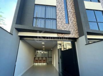 Foto 02 · Casa, Escola Agrícola, Blumenau, SC