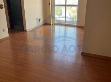 202512191204544653.jpg · Apartamento para Venda em Mogi das Cruzes, Alto Ipiranga, 3 dormitórios, 1 suíte, 3 banheiros, 2 vag