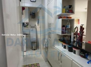 202604061105529253.jpg · Apartamento para Venda em Mogi das Cruzes, Mogi Moderno, 3 dormitórios, 1 suíte, 1 banheiro, 2 vagas