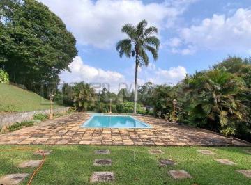 Rural de 3 quartos, Ibiúna · Chácara com ótima localização a 900 metros do asfalto!