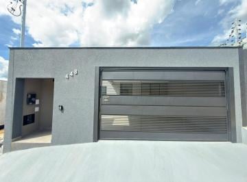 Foto 02 · Imóvel exclusivo à venda em Bragança Paulista-SP, no Condomínio Villa Verde Bragança: 3 quartos, 1 s