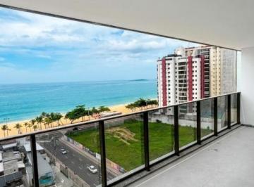 202604171018542865.png · Apartamento para Venda em Vila Velha, Itapuã, 4 dormitórios, 3 suítes, 3 banheiros, 3 vagas
