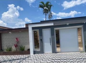 202604171012455180.jpeg · Casa para Venda em Praia Grande, Flórida, 3 dormitórios, 3 suítes, 1 banheiro, 3 vagas
